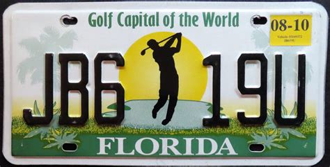 Do Golf Carts Need License Plates in Florida? And Why Do They Always Smell Like Freshly Cut Grass?