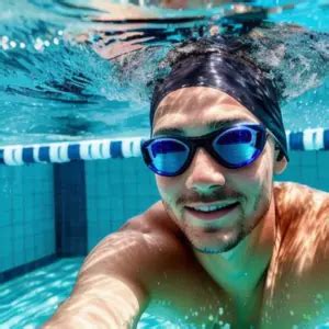 How Long After LASIK Can I Swim: A Dive into Post-Surgery Care and Aquatic Adventures