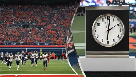 How Long is Halftime in NFL Football: A Deep Dive into the Game's Pause and Its Cultural Impact