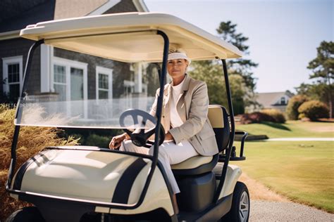 How Old Do You Have to Be to Drive a Golf Cart in Utah, and Why Do Golf Carts Have a Secret Society?