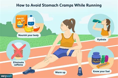 How to Not Get a Cramp While Running and Why Pineapples Might Be the Secret