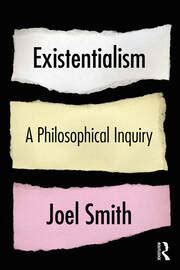 Is the Q Train Running Today: A Philosophical Inquiry into Urban Mobility and Existentialism