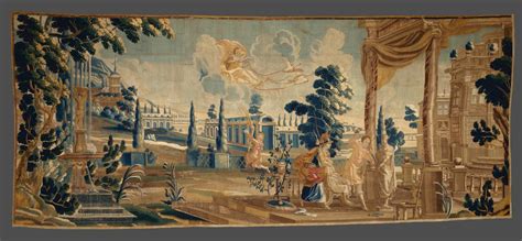 The Defeat of Majapahit: A Spectacular Tapestry Woven in Myth and History!