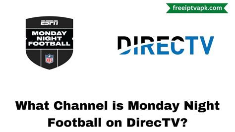 What Channel is Thursday Night Football on Regular TV? And Why Does the Moon Sometimes Look Like a Football?