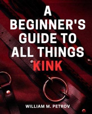 What is a Breeding Kink? Exploring the Intricacies of a Controversial Desire