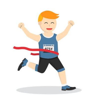 What is the Primary Goal of Physical Education? And Why Does It Sometimes Feel Like a Marathon Without a Finish Line?